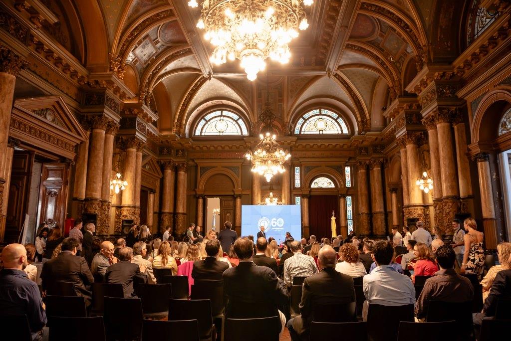 UCALP acto apertura (20)