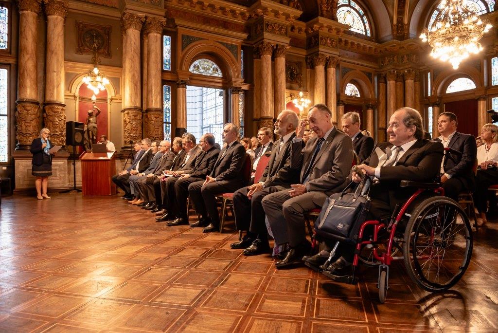 UCALP acto apertura (21)