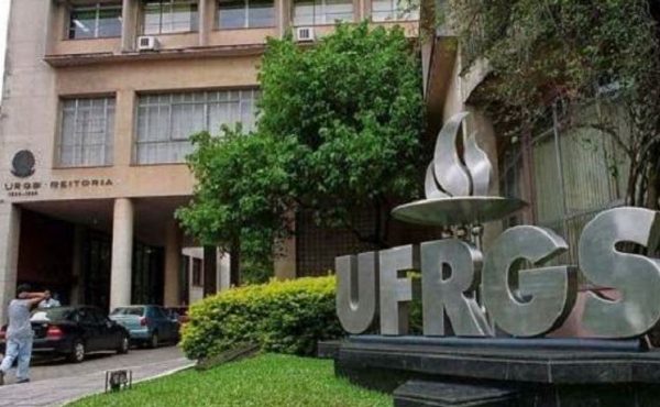 Acuerdo de colaboración entre la UCALP y la UFRGS