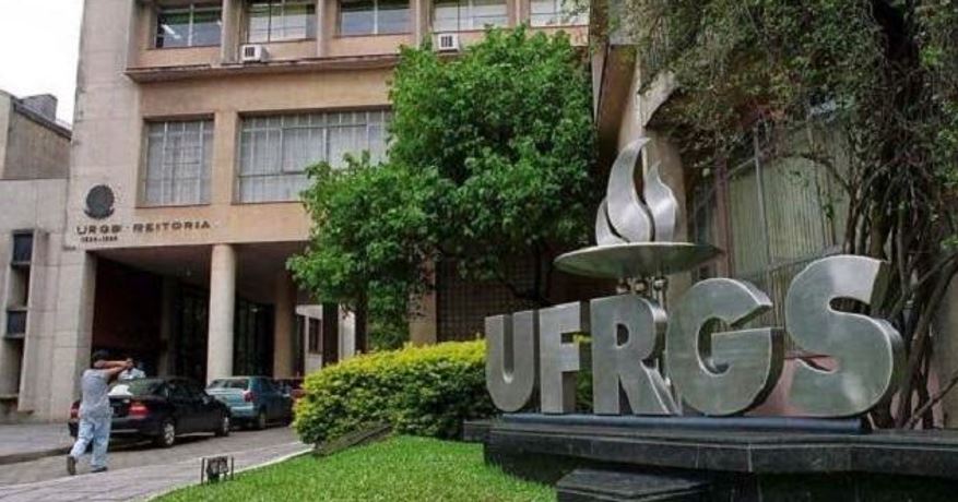 Acuerdo de colaboración entre la UCALP y la UFRGS