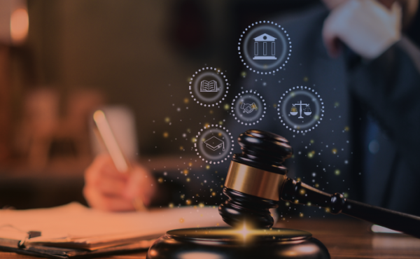 Diplomatura en Procedimiento en el Fuero del Trabajo de la Provincia de Buenos Aires