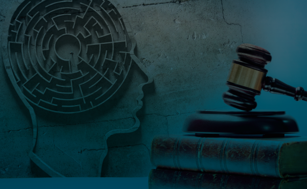 Diplomatura en Salud Mental