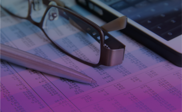 Curso de Contabilidad y Auditoría Pública 2024