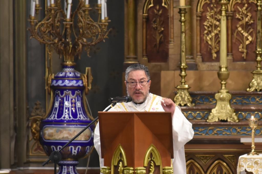 La Facultad de Arquitectura y Diseño celebró su 60º aniversario
