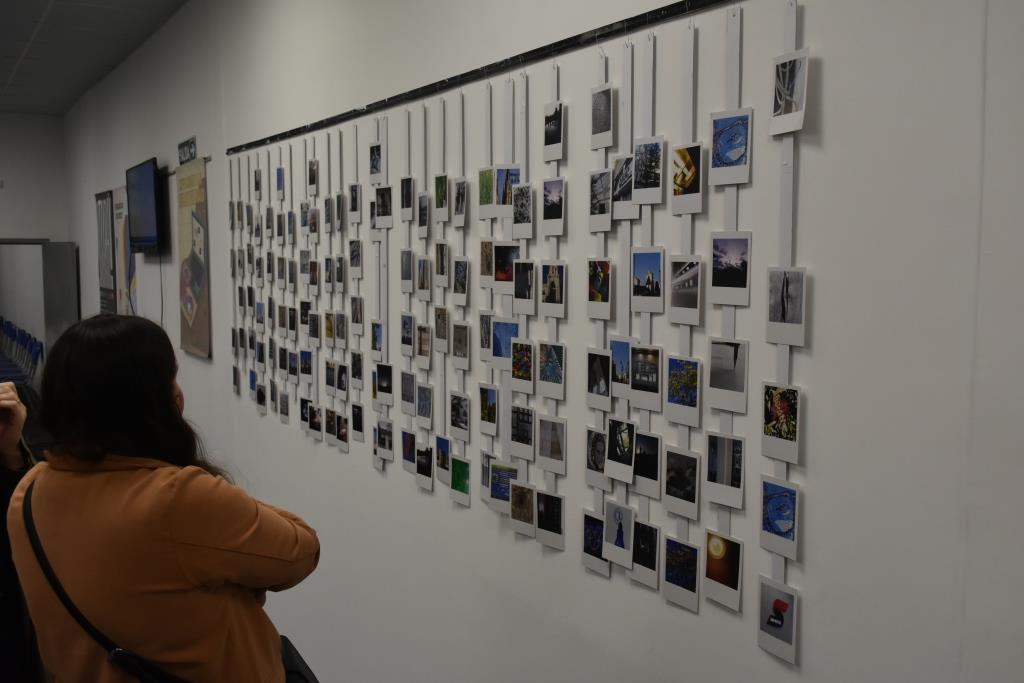 La Facultad de Arquitectura y Diseño celebró su 60º aniversario