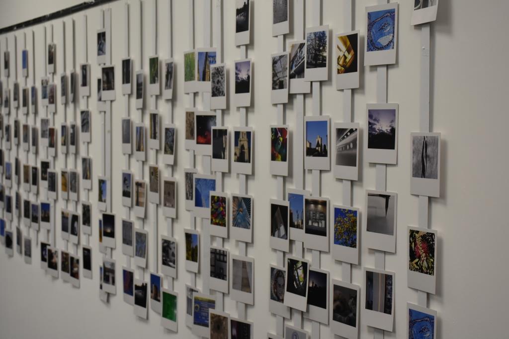 La Facultad de Arquitectura y Diseño celebró su 60º aniversario