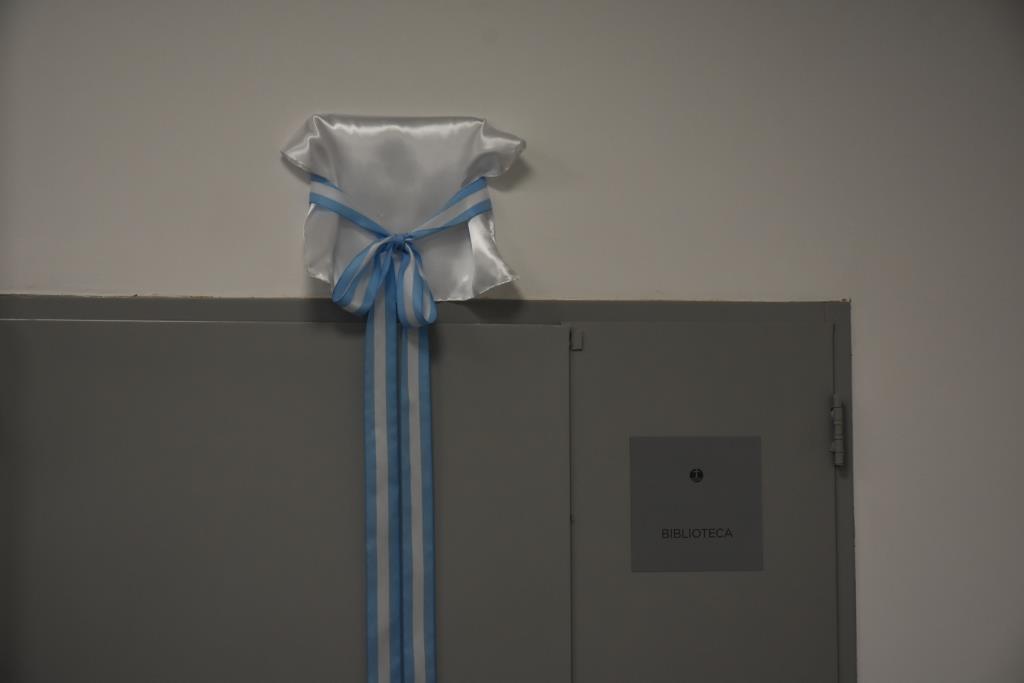 La Facultad de Arquitectura y Diseño celebró su 60º aniversario