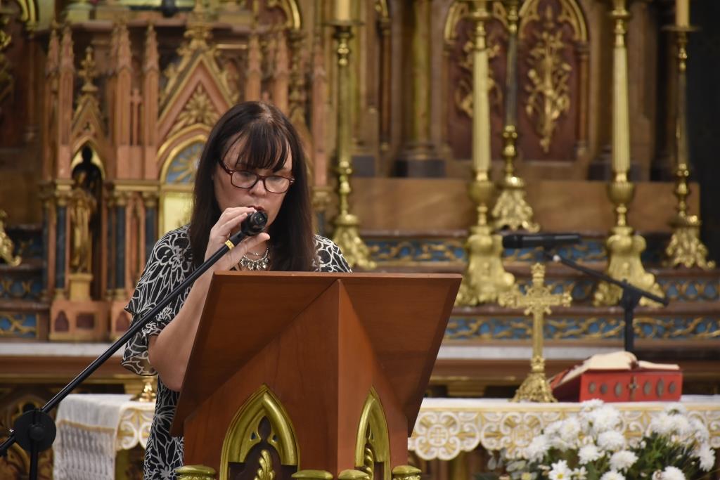 La Facultad de Arquitectura y Diseño celebró su 60º aniversario