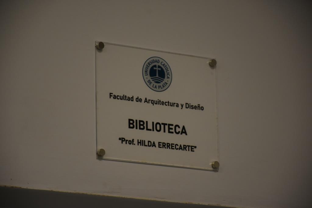 La Facultad de Arquitectura y Diseño celebró su 60º aniversario