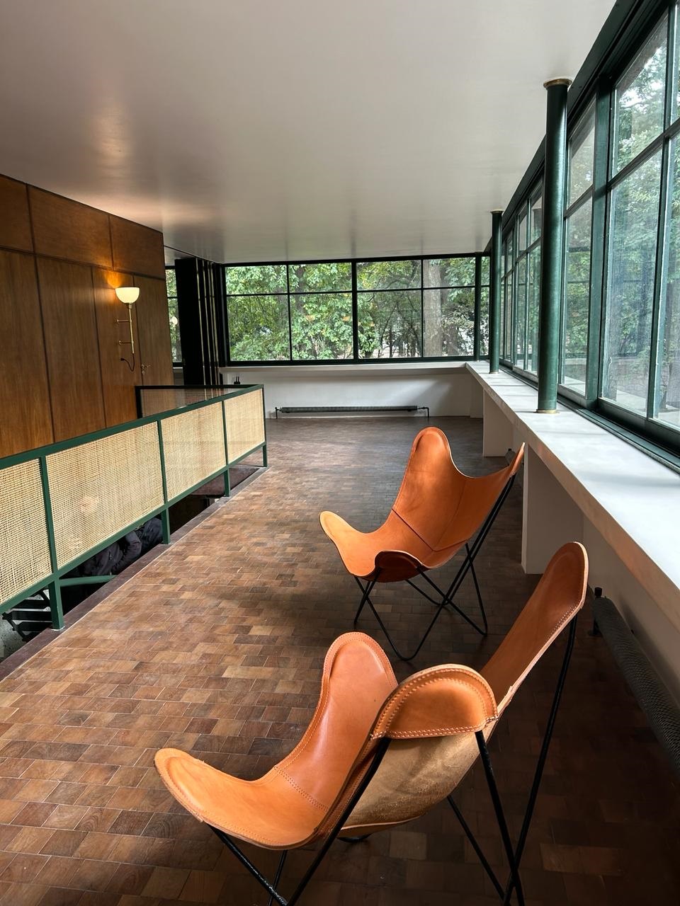 La Facultad de Arquitectura y Diseño en la XI Bienal de Arquitectura y Urbanismo del Colegio de Arquitectos de la Prov. de Bs. As (