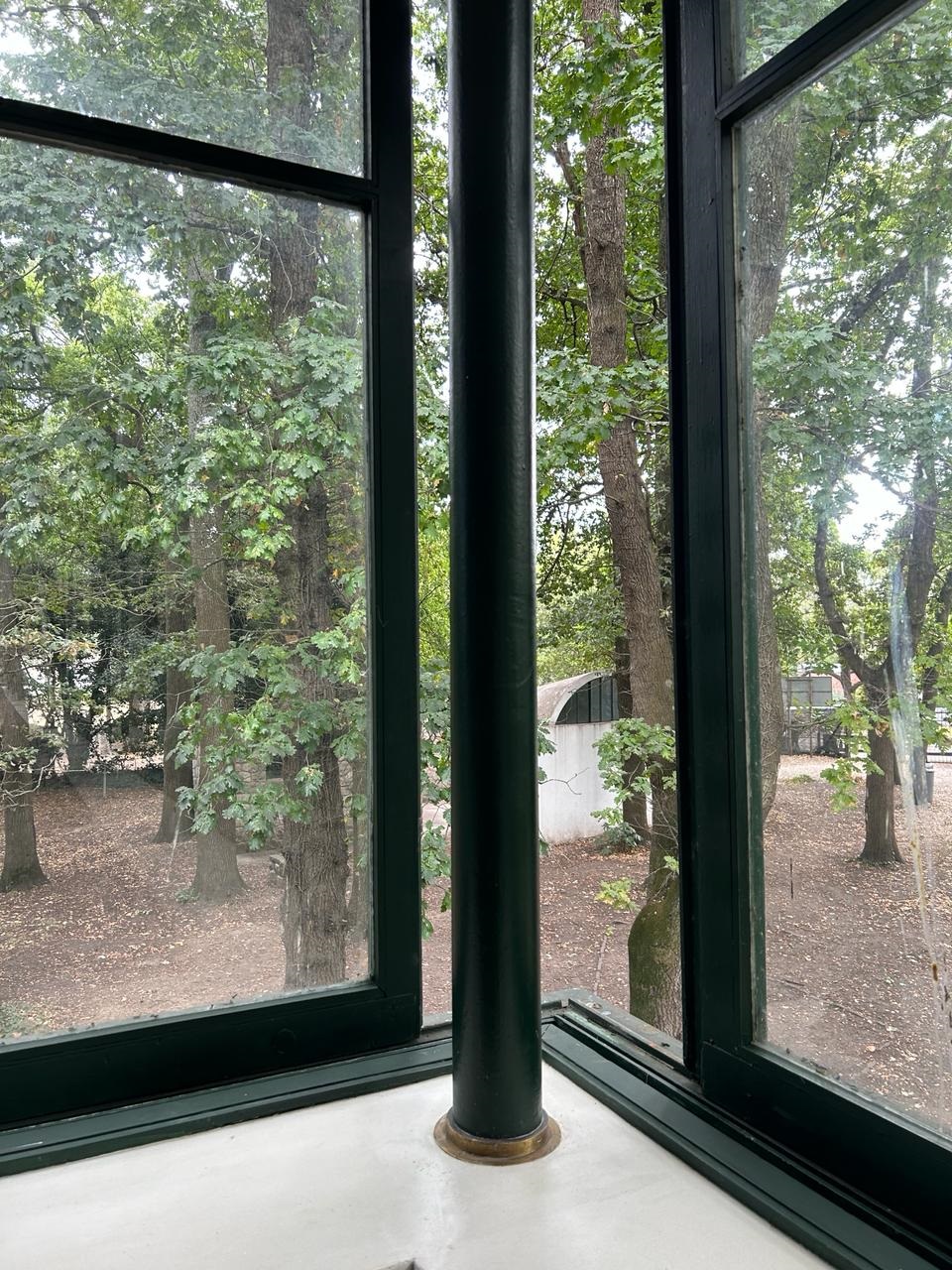 La Facultad de Arquitectura y Diseño en la XI Bienal de Arquitectura y Urbanismo del Colegio de Arquitectos de la Prov. de Bs. As (