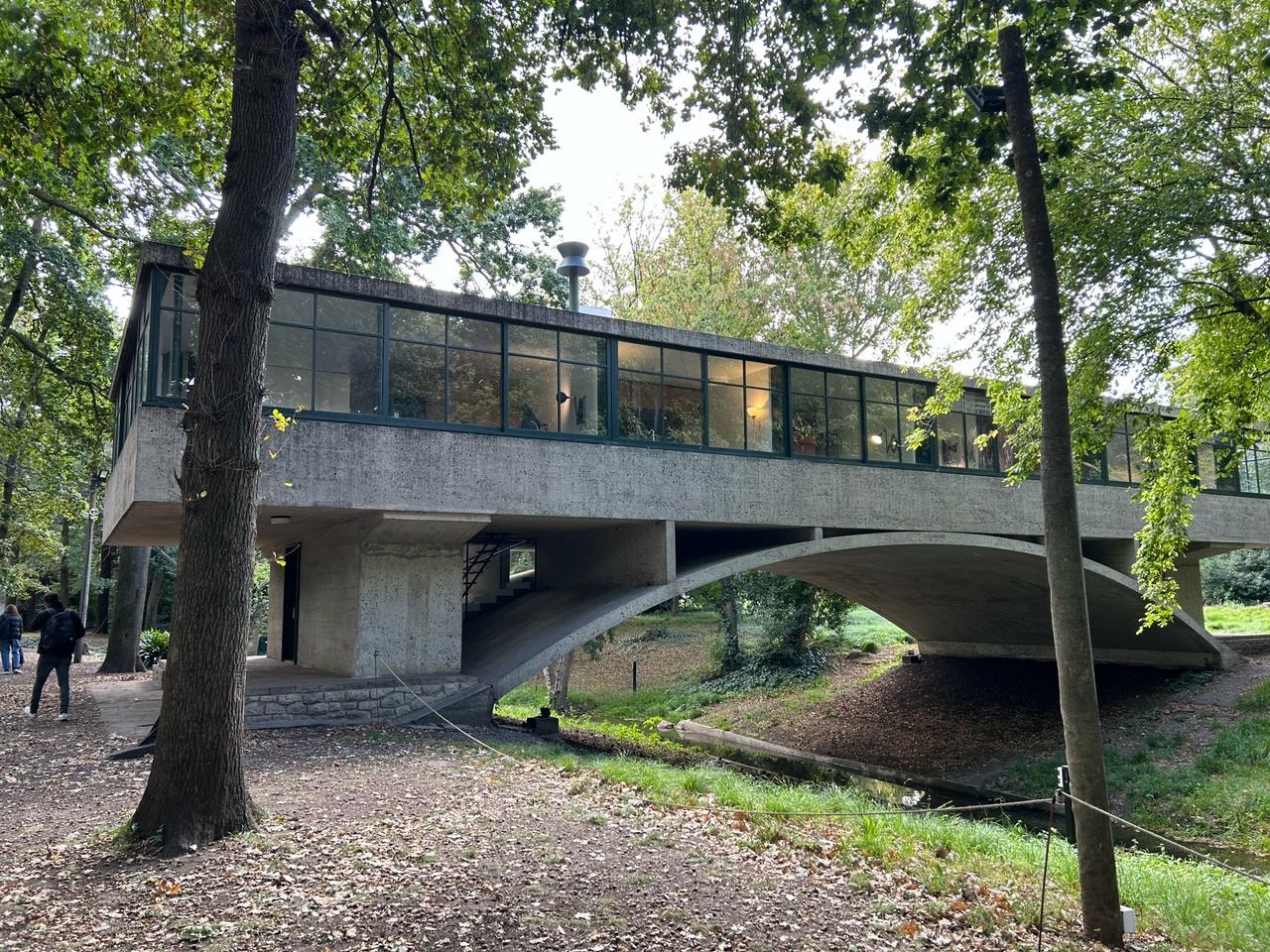 La Facultad de Arquitectura y Diseño en la XI Bienal de Arquitectura y Urbanismo del Colegio de Arquitectos de la Prov. de Bs. As (