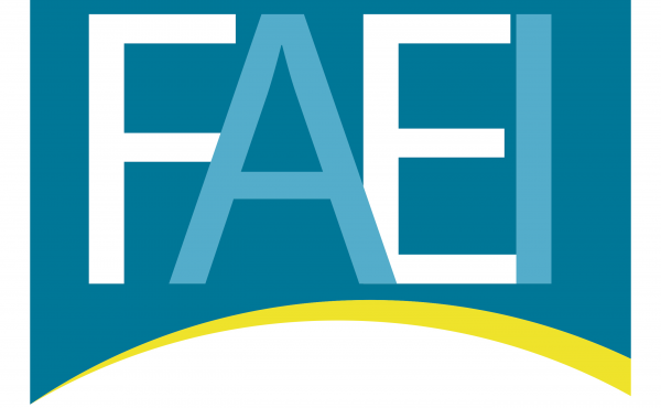 La URI en la quinta reunión del Foro Argentino para la Educación Internacional