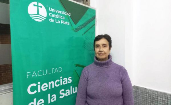 Aumenta el número de niños no vacunados en Argentina