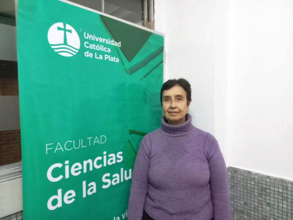 Aumenta el número de niños no vacunados en Argentina