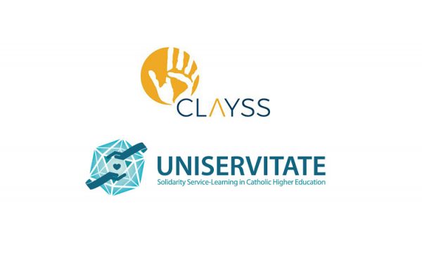 Webinario ODUCAL – “Aprendizaje y Servicio”, por el Centro Latinoamericano de Aprendizaje y Servicio Solidario y el Programa Universitate