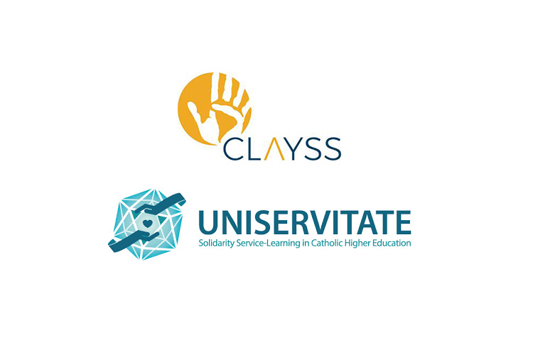 Webinario ODUCAL – “Aprendizaje y Servicio”, por el Centro Latinoamericano de Aprendizaje y Servicio Solidario y el Programa Universitate