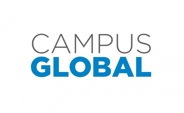 Becas abiertas – Campus Argentina Global