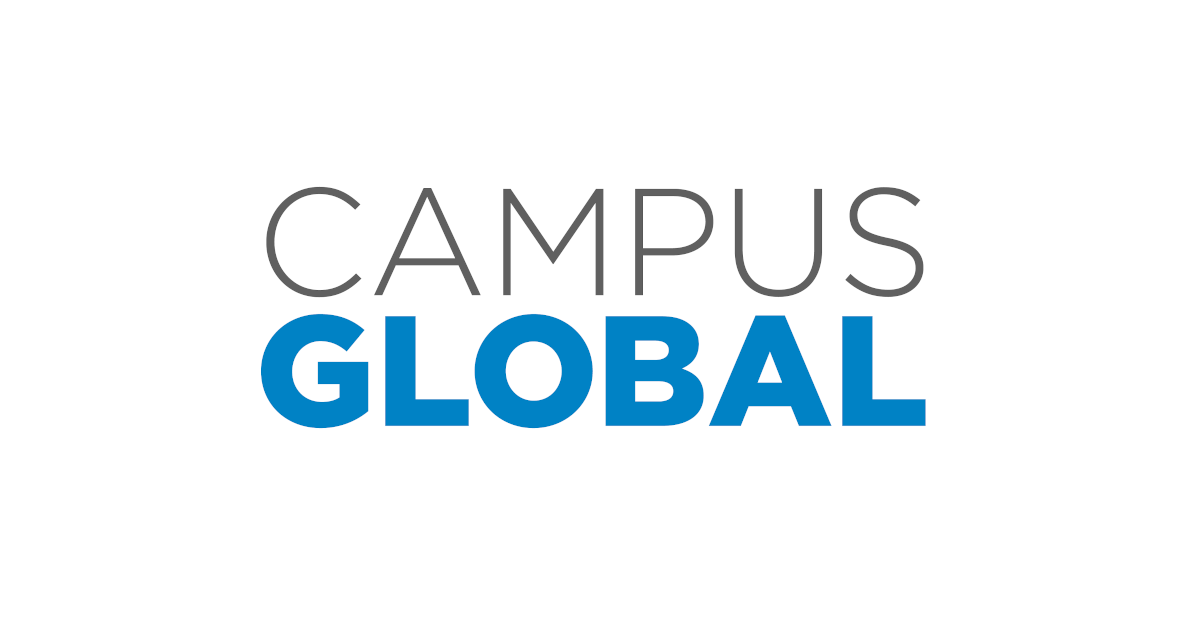 Becas abiertas – Campus Argentina Global