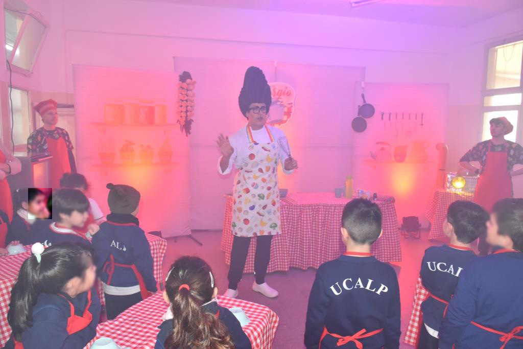 Colegio Estrada teatro y cocina para una alimentación saludable (31)