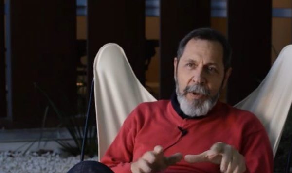 Se viene un atractivo Congreso Internacional de Arquitectura y Arte Litúrgico