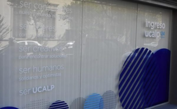 El Seminario de Investigación en Patrimonio, Arquitectura y Diseño convoca a más de cincuenta profesionales de Iberoamérica