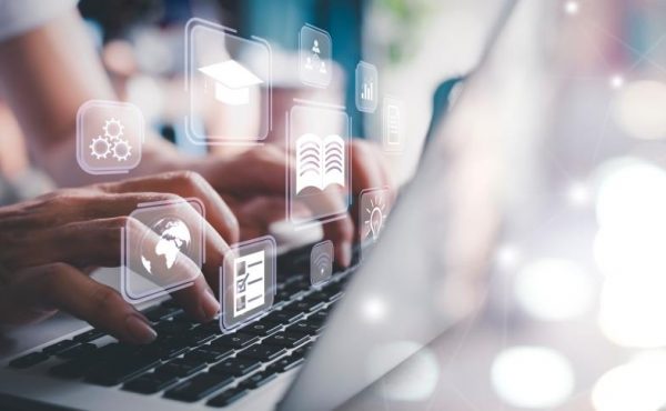 La UCALP lanza el Programa Internacional de Movilidad Académica Virtual para estudiantes a distancia