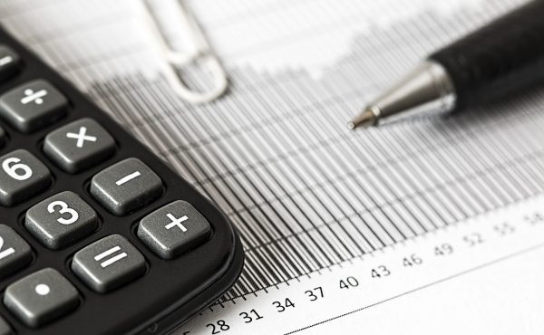 Especialización en Teoría y Práctica Impositiva en la Facultad de Ciencias Económicas y Sociales