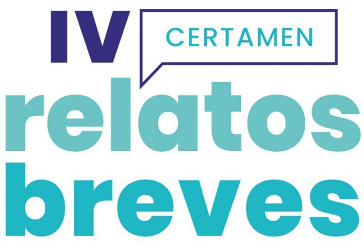 Nueva edición del concurso literario de Editorial UCALP