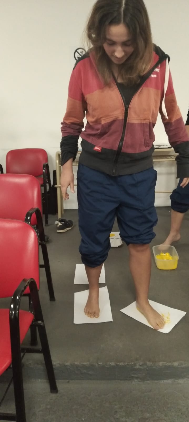 Bahía Blanca: pasen y vean  el polo educativo de la UCALP