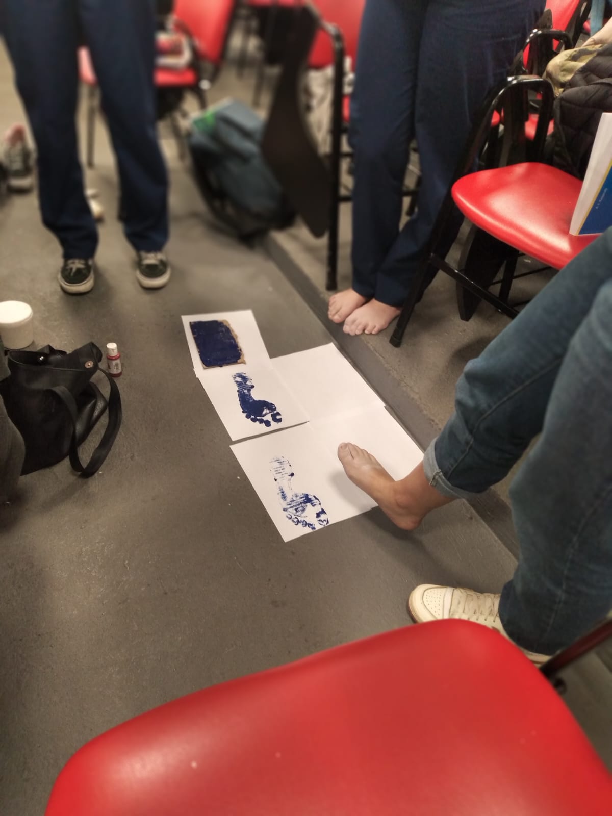 Bahía Blanca: pasen y vean  el polo educativo de la UCALP