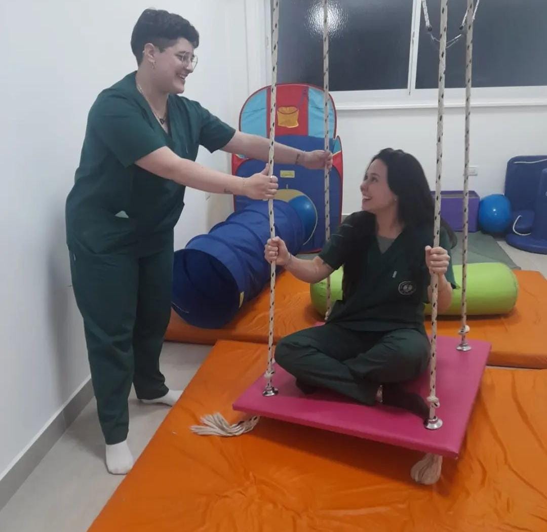 Bahía Blanca: pasen y vean  el polo educativo de la UCALP