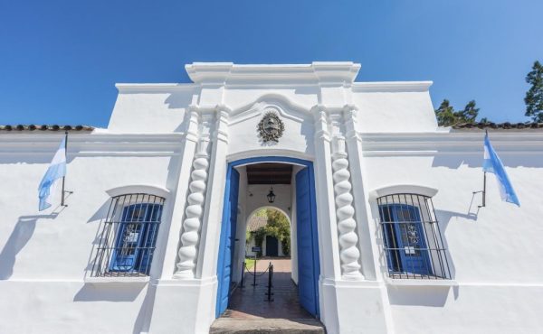 De la historia a la actualidad, Argentina celebra su independencia