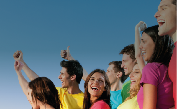 Curso de formación integral en y para La Misericordia