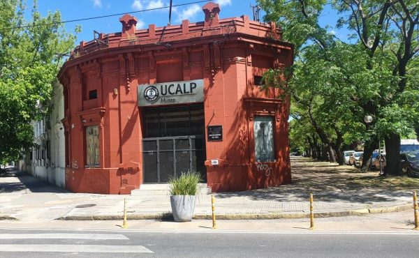 Atractivas muestras de arte comienzan en agosto en el Museo Beato Angélico