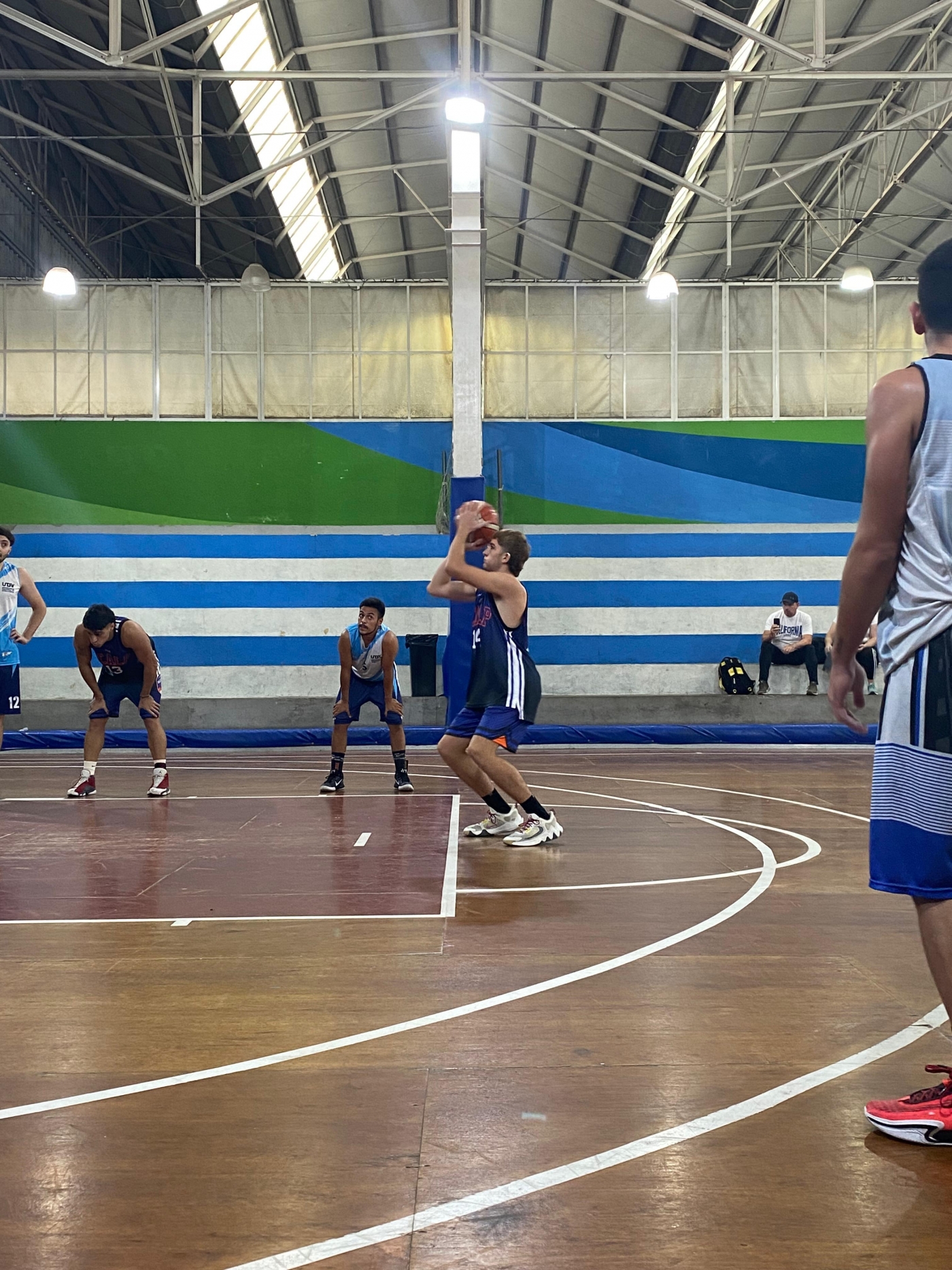 Instancias-decisivas-para-los-deportes-de-la-UCALP