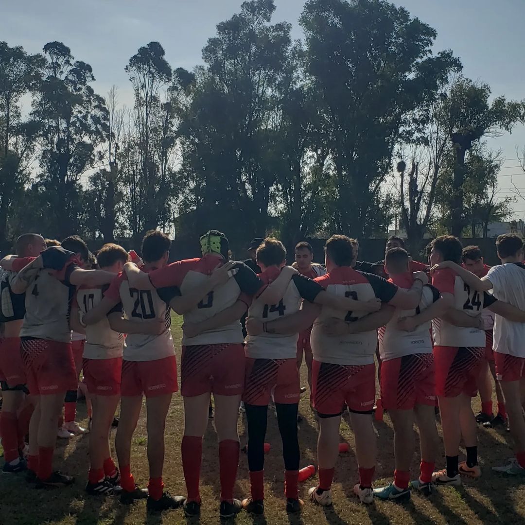 Instancias-decisivas-para-los-deportes-de-la-UCALP