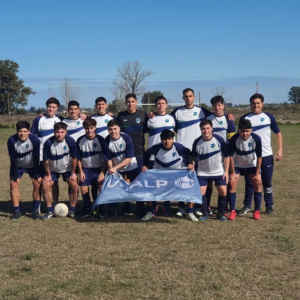 Instancias-decisivas-para-los-deportes-de-la-UCALP