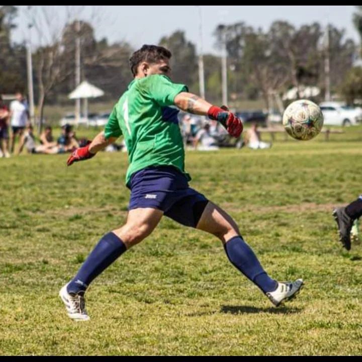 Instancias-decisivas-para-los-deportes-de-la-UCALP