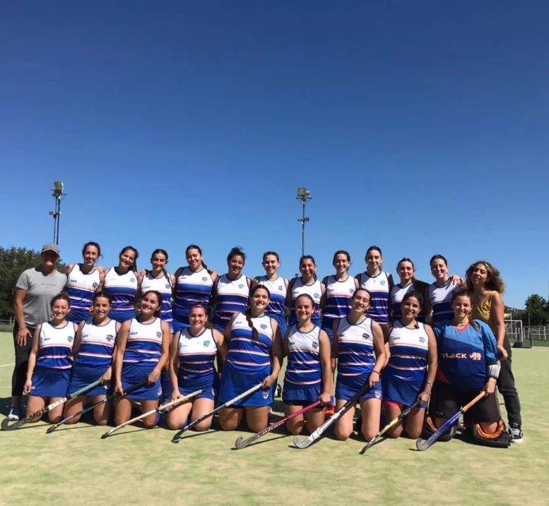 Instancias-decisivas-para-los-deportes-de-la-UCALP