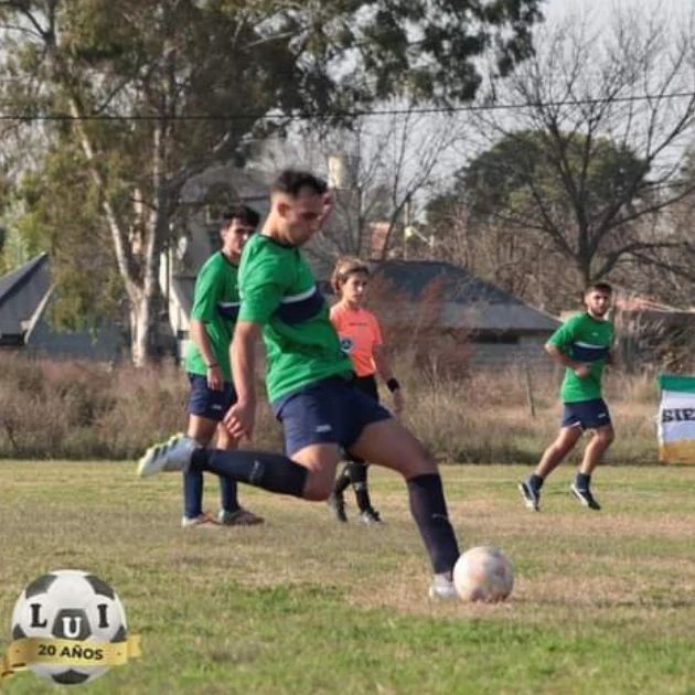 Instancias-decisivas-para-los-deportes-de-la-UCALP