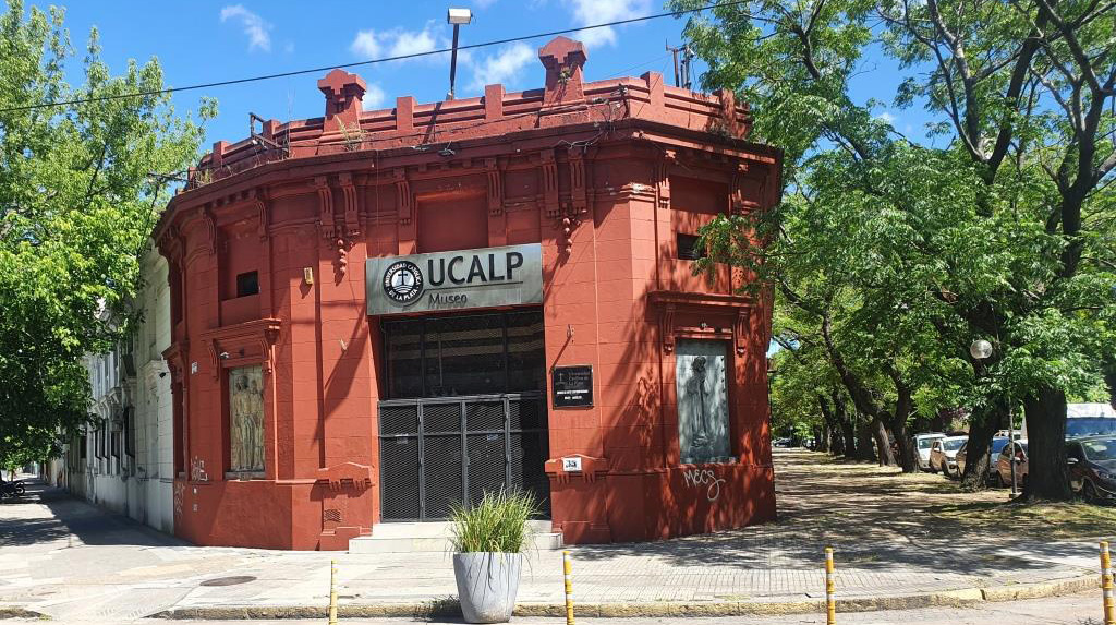 Homenaje en el Museo al artista Guillermo Martínez Solimán