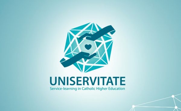 Presentan trabajos de investigación de docentes de la UCALP