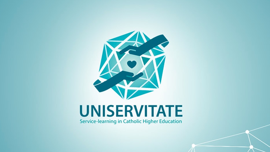 Presentan trabajos de investigación de docentes de la UCALP