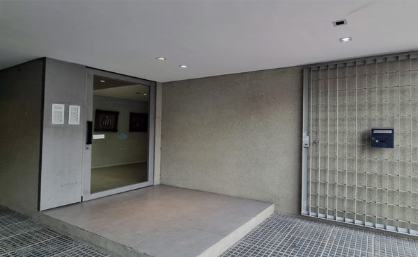 La sede UCALP San Martín estrena edificio