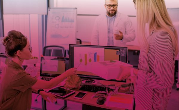 Diseño de nuevos productos alimenticios: enfoque práctico