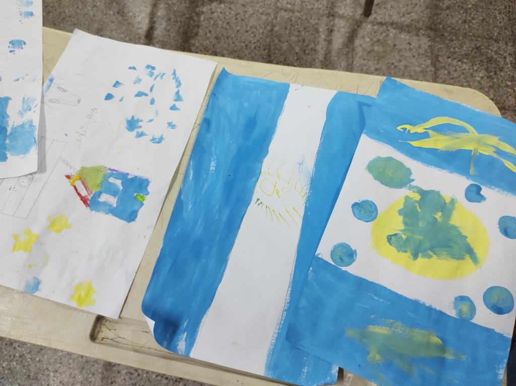 Crece el voluntariado de la UCALP y su compromiso social