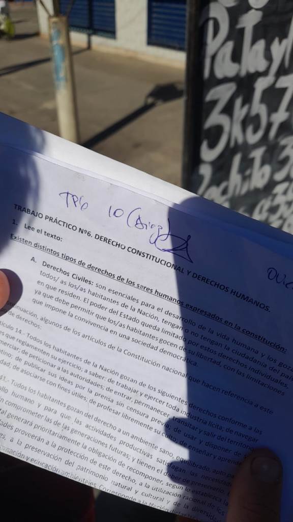 Crece el voluntariado de la UCALP y su compromiso social