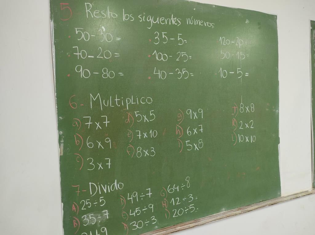 Crece el voluntariado de la UCALP y su compromiso social