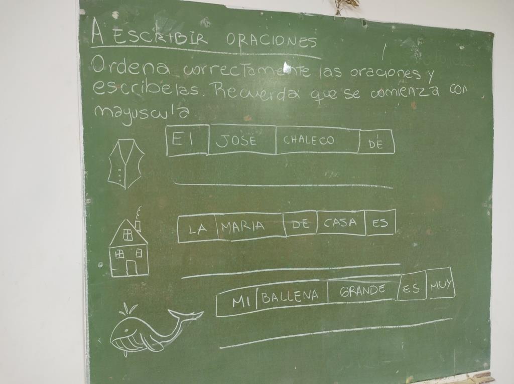 Crece el voluntariado de la UCALP y su compromiso social